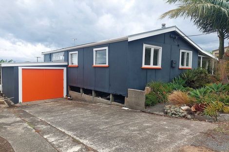 Photo of property in 2300 Whangarei Heads Road, Whangarei Heads, 0174