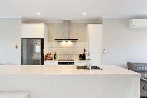 Photo of property in 24 Clark Road, Hobsonville, Auckland, 0616