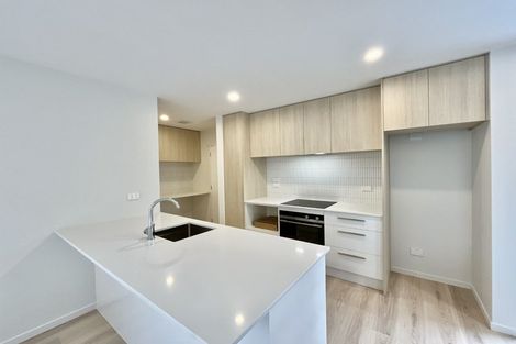 Photo of property in 98c Geraldine Street, Edgeware, Christchurch, 8013