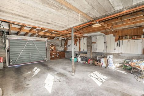 Photo of property in 12 Banks Street, Richmond, Invercargill, 9810