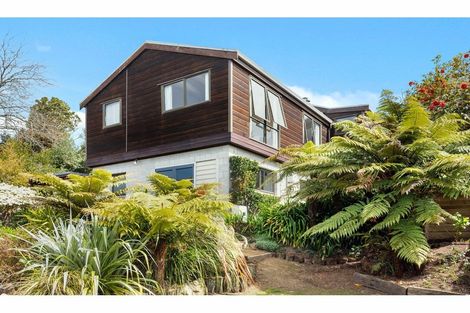 Photo of property in 27 Wychwood Crescent, Springfield, Rotorua, 3015