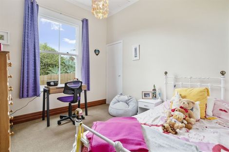 Photo of property in 6 Bell Road, Beachlands, Auckland, 2018