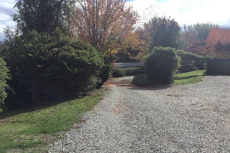 Photo of property in 72 Flaxmore Road, Upper Moutere, 7175