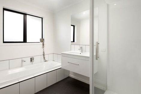 Photo of property in 10 Chapel Close, Springlands, Blenheim, 7201