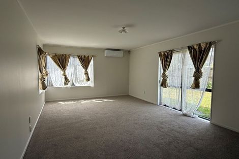 Photo of property in 2/61 Stonex Road, Papatoetoe, Auckland, 2025