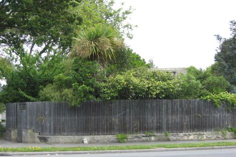 Photo of property in 108 Opawa Road, Opawa, Christchurch, 8023