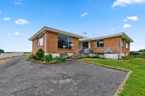 Photo of property in 755 Dansey Road, Ngongotaha Valley, Rotorua, 3072