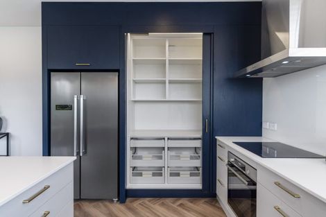 Photo of property in 1 Wesleyan Street, Paerata, 2124