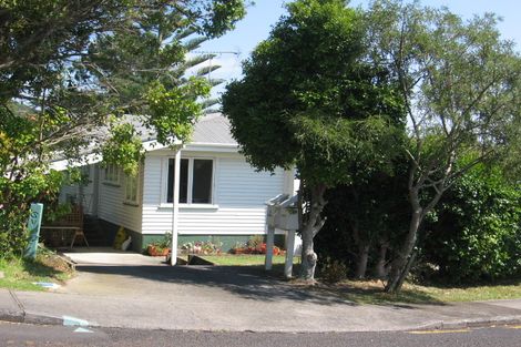 Photo of property in 22 Willow Avenue, Birkenhead, Auckland, 0626