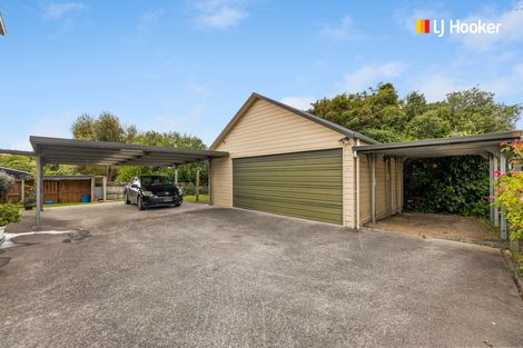 Photo of property in 43 Main Road, Fairfield, Dunedin, 9018