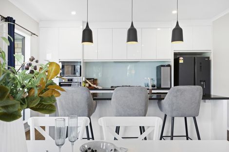 Photo of property in 43 Fairway Drive, Morrinsville, 3300