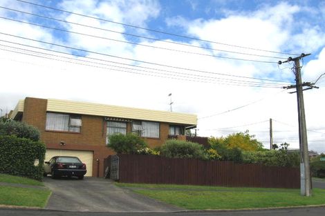 Photo of property in 3/32 Rangitoto Terrace, Milford, Auckland, 0620