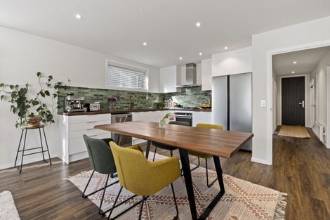 Photo of property in 33 Dewar Street, Lake Hayes, Queenstown, 9304