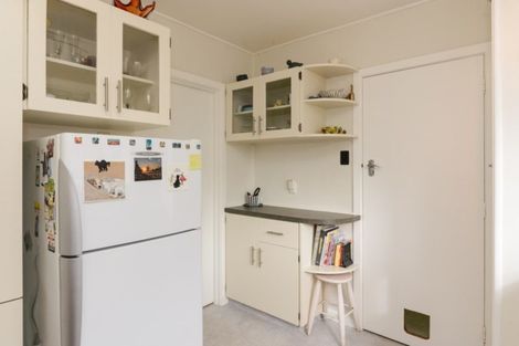 Photo of property in 188 Maxwell Road, Redwoodtown, Blenheim, 7201