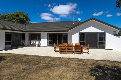 Photo of property in 1142a Tauwhare Road, Tauwhare, Hamilton, 3287