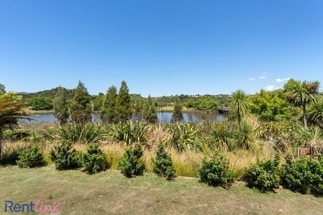 Photo of property in 39 Scoria Close, Pyes Pa, Tauranga, 3112