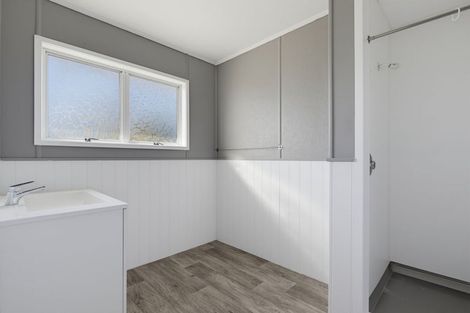 Photo of property in 68 Valley Road, Kawerau, 3127