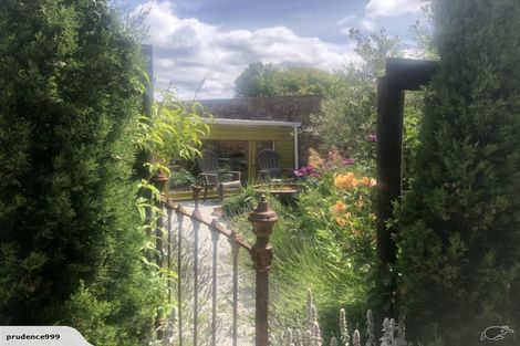 Photo of property in 5 Tahuna Road, Tainui, Dunedin, 9013