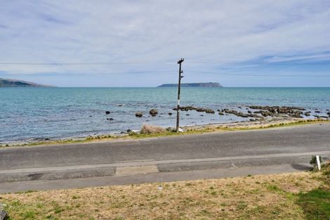 Photo of property in 74 Moana Road, Plimmerton, Porirua, 5026