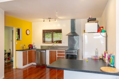 Photo of property in 20 Otago Street, Picton, 7220