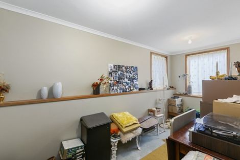Photo of property in 49a Highcliff Road, Andersons Bay, Dunedin, 9013