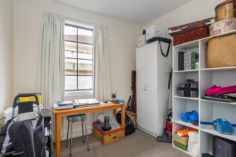 Photo of property in 33 Tannadice Street, Normanby, Dunedin, 9010