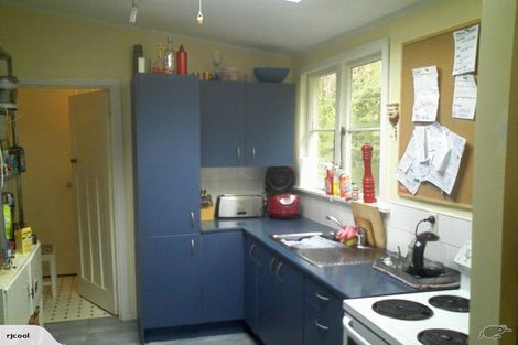 Photo of property in 1/12 Myrtle Crescent, Mount Cook, Wellington, 6021