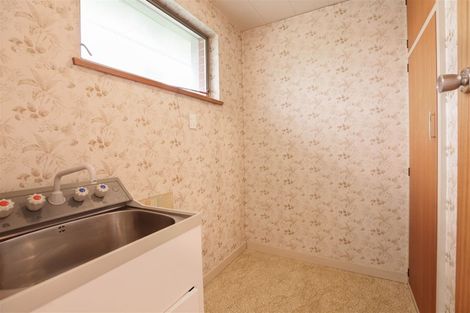 Photo of property in 62 Havelock Street, Ashburton, 7700