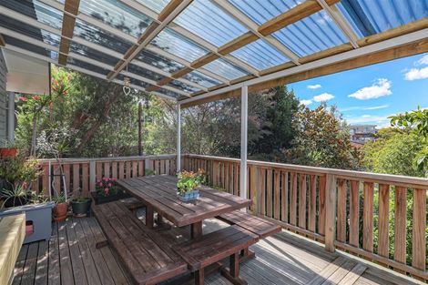 Photo of property in 31 Harlock Place, Huntly, 3700