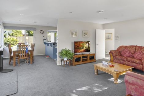 Photo of property in 14 Whiting Drive, Wakefield, 7025