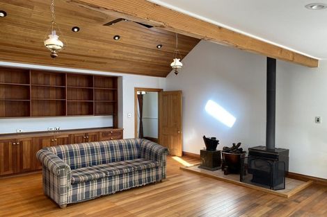 Photo of property in 2282 Gibbston Highway, Gibbston, Queenstown, 9371