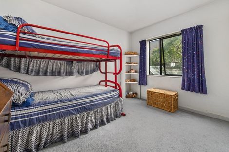 Photo of property in 28 Oceanbeach Road, Mount Maunganui, 3116
