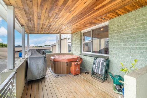 Photo of property in 18 Cushen Street, Clifton, Invercargill, 9812