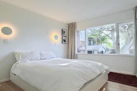 Photo of property in 5/12a Sanders Avenue, Takapuna, Auckland, 0622