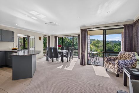 Photo of property in 415 Cemetery Road, Maunu, Whangarei, 0179