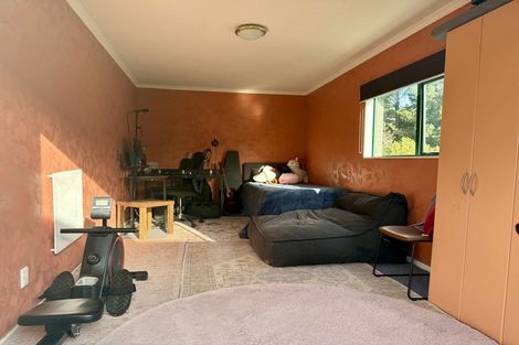 Photo of property in 7 Ladysmith Road, Roxburgh East, Roxburgh, 9571