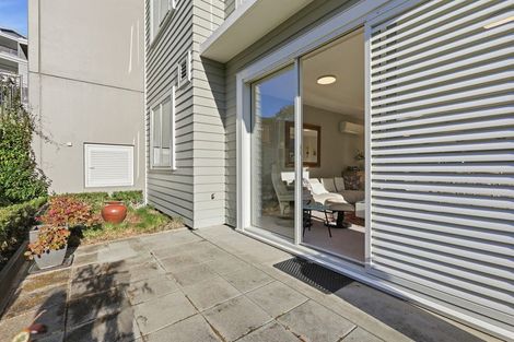 Photo of property in 122 Eaves Bush Parade, Orewa, 0931