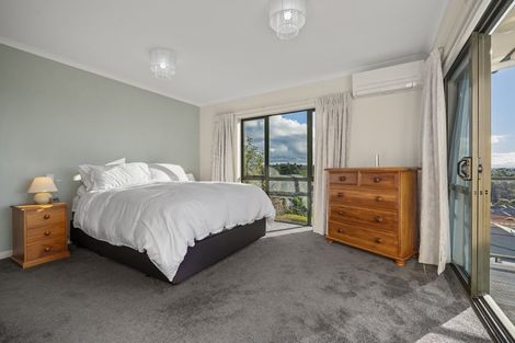 Photo of property in 35 Estuary View Road, Welcome Bay, Tauranga, 3112