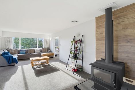 Photo of property in 56 Awatea Road, Hornby, Christchurch, 8042