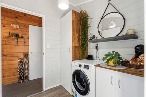 Photo of property in 11a Cameron Road, Te Puke, 3119