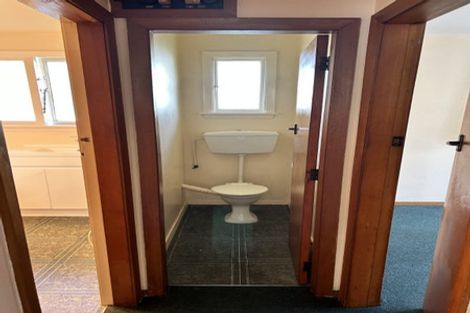 Photo of property in 4/44 Berry Street, St Albans, Christchurch, 8014