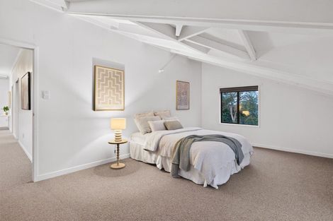 Photo of property in 20 Lysnar Street, Okitu, Gisborne, 4010