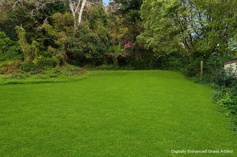 Photo of property in 22b Waiewe Street, Whakatane, 3120