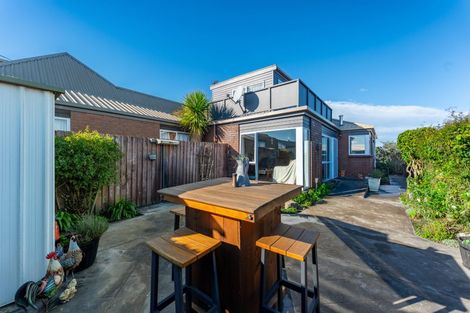 Photo of property in 24a Orielton Place, Gleniti, Timaru, 7910
