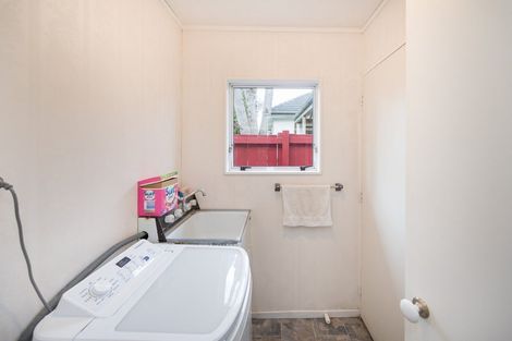 Photo of property in 104a Russell Street, Palmerston North, 4414