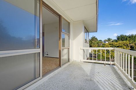 Photo of property in 5 Ron Miller Close, Whakatane, 3120
