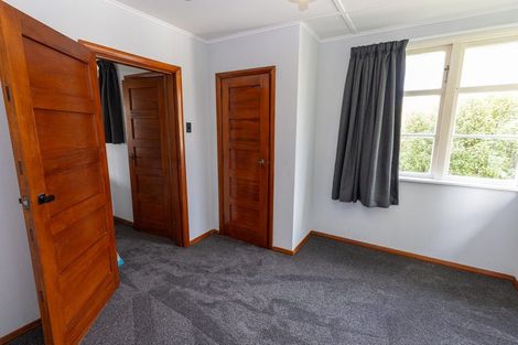 Photo of property in 18 Forrester Avenue, Liberton, Dunedin, 9010