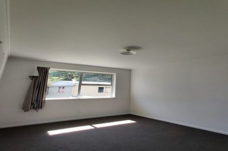 Photo of property in 1 Elmwood Place, Manurewa, Auckland, 2102