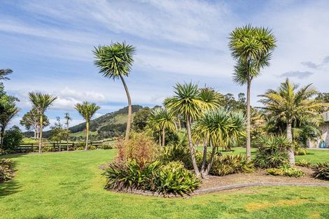 Photo of property in 237 Pipiwai Road, Ngararatunua, Whangarei, 0176