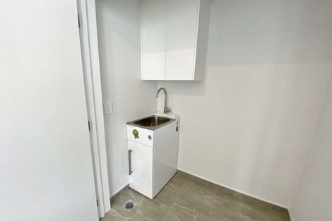 Photo of property in 28/27 Harewood Road, Papanui, Christchurch, 8053